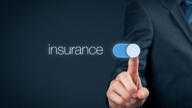 Unlocking Savings: The Ultimate Guide to Choosing the Right Insurance Agency