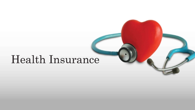 Guardian of Your Finances: Exploring the World of Insurance Services