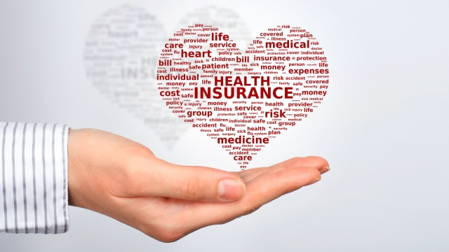 Insuring Success: The Ultimate Guide to Choosing a Commercial Insurance Agency