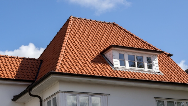 Transform Your Home: Elevating Curb Appeal with Siding, Roofing, Gutters, and Windows