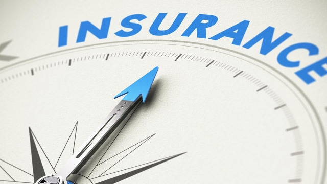 Insuring Your Future: The Ultimate Guide to Choosing the Right Insurance Agency