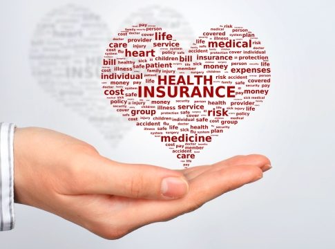 Unlocking Peace of Mind: Innovative Insurance Solutions for Every Need