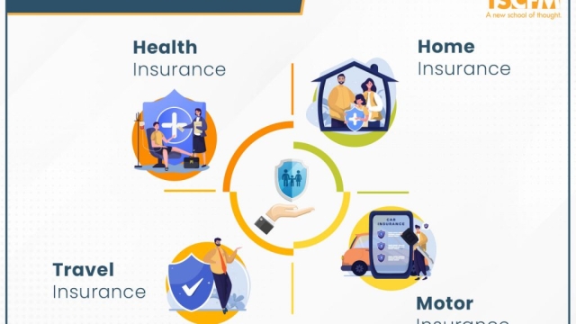 Unlocking the Secrets of Insurance Agencies