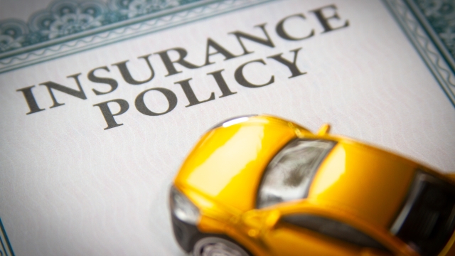 Unveiling the Secrets to Choosing the Perfect Insurance Agency